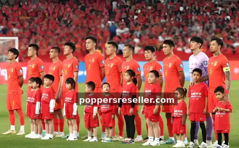 板凳席上的第二教练：替补控卫如何用沟通稳住轮换阵容