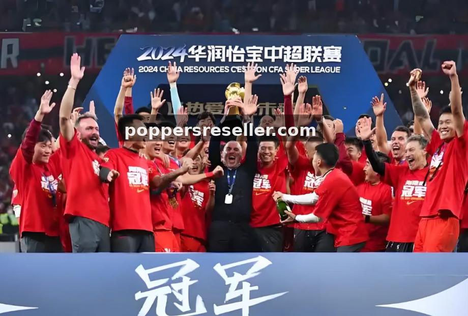 看球网 赛季中段阵容效率盘点：六支球队的轮换收益与压迫产出对照榜