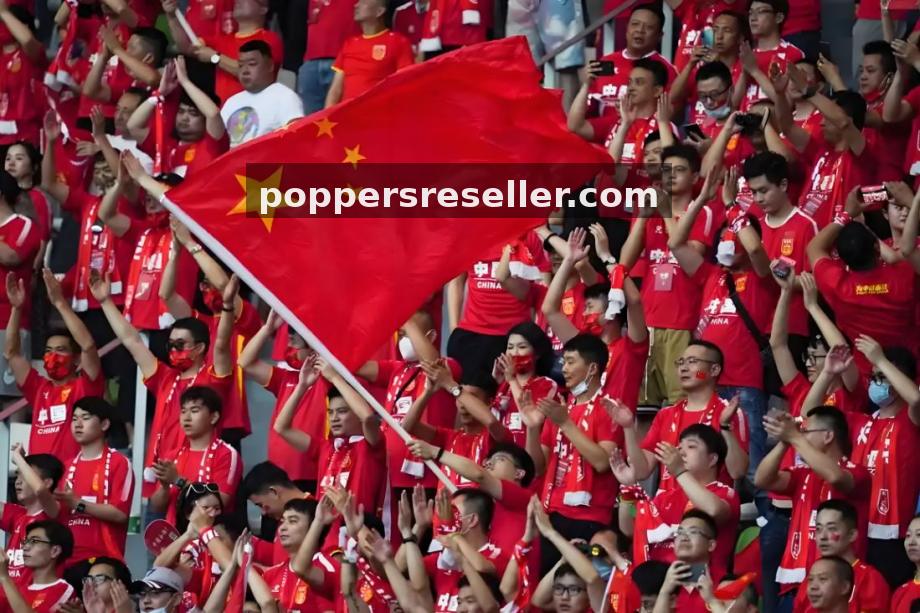 高位压迫遇上低位防线：密集赛程下攻防效率的战术拆解