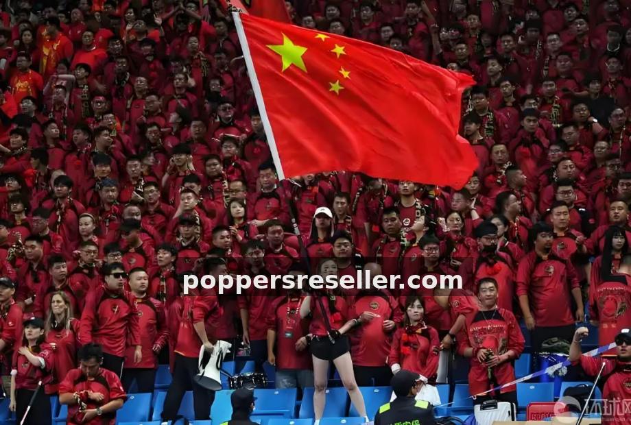 看球网 五大联赛高位逼抢效率榜：跑动距离不等于压迫收益