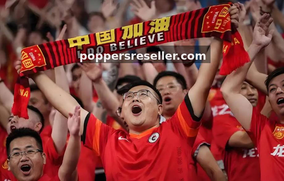 看球网 篮球阵容效率科普：回合占有率与真实命中率怎么配合看
