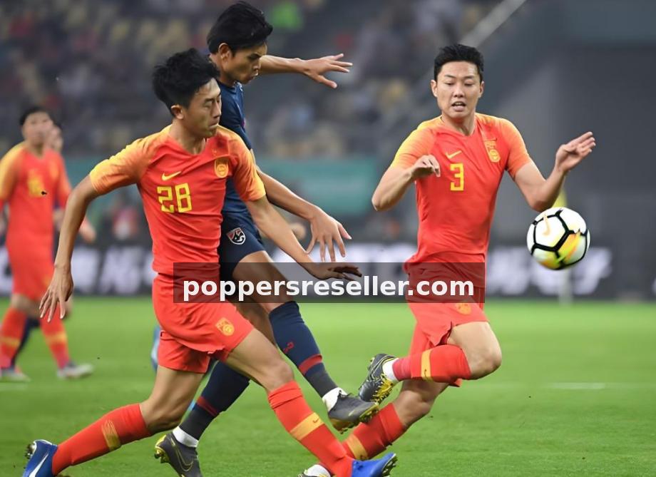 看球网 篮球阵容效率榜：替补席净胜分被低估的五种建队逻辑 配图