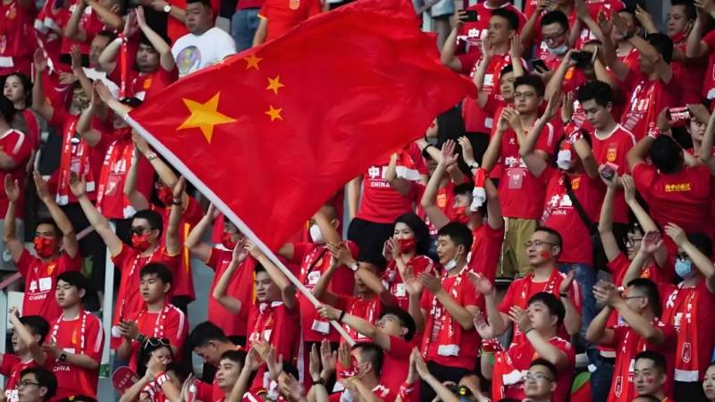 赛事直播信号监测中黑屏静帧与卡顿的判定依据